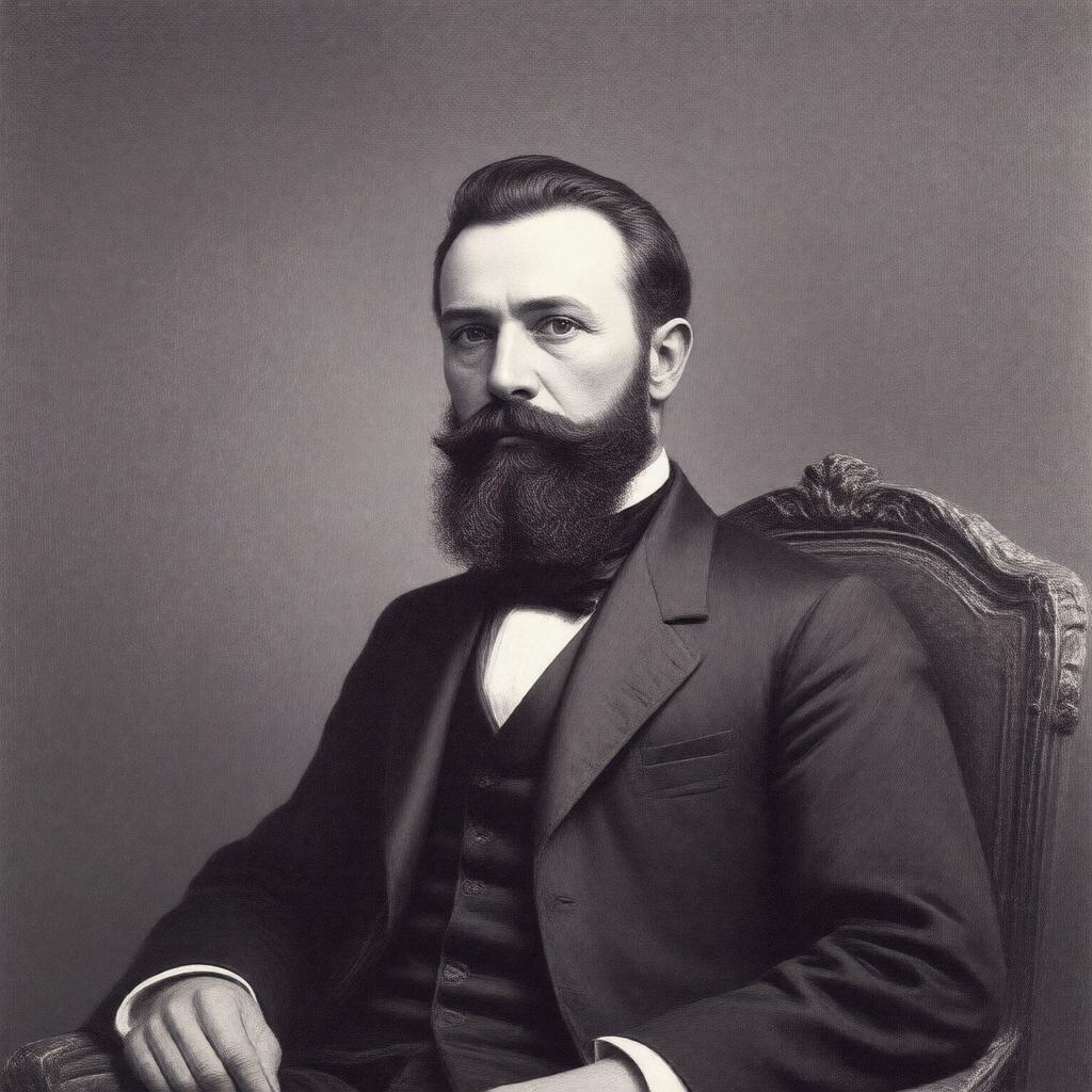 Akaki Tsereteli